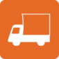 CAMION VELA