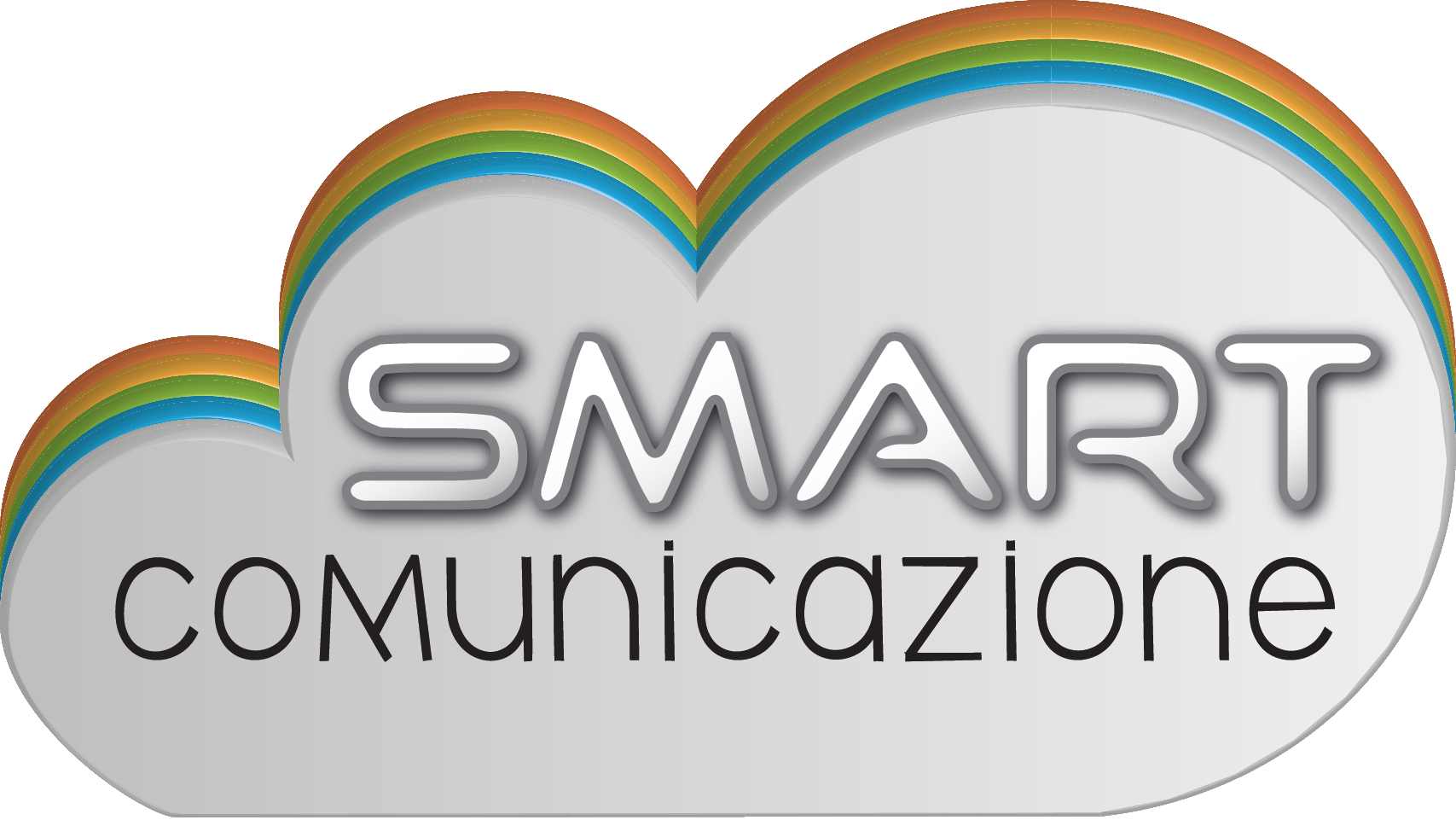 Smart Comunicazione