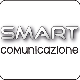 Smart Comunicazione